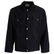 Outhorn Ανδρικό Jacket Outhorn Ανδρικό Jacket